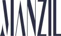 Manzil Enters U.S. Market with Acquisition of Aghaz Invest’s License and Technology