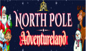 Family Owned Holiday Adventure Company Launches North Pole Adventureland Experience in Portland, OR