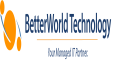 BetterWorld Technology Named One of America’s Most Reliable Companies for 2025 by Newsweek