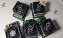 D-Central Technologies: Redefining Bitcoin Mining with Innovative Solutions for Every User