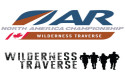 Wilderness Traverse to Host 2025 Adventure Racing World Series North American Championship