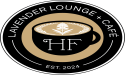 Hereward Farms Unveils Lavender Lounge + Café: A Cozy Retreat for Local Flavours and Award-Winning Lavender Products