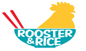 Thai Street Food Concept, Rooster & Rice, Opens in Portland, Oregon to Record Crowds