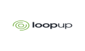 LoopUp raises £12m equity on back of triple-digit growth in Teams telephony