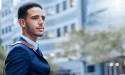 Experior Financial Group Unveils Powerful Strategies for Insurance Agents to Unlock New Opportunities