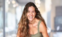 Jacquelyn Hackett’s Revolutionary Approach to Nutrition and Wellness