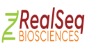 RealSeq Biosciences Announces Strategic Service Agreement with Tropic to Advance Agricultural Genomics