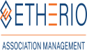 Etherio Selected as Association Management Partner for NOMMA