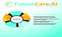 FusionCareAI and InHealth Announce Partnership to Integrate Health Coaching into Comprehensive National Obesity Network