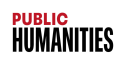 Setting a manifesto for Humanities