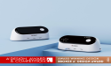 Multi Function Analyzer by Hongqun Li Wins Bronze in A' Medical Industry Awards