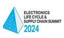 The Ojo-Yoshida Report Announces Inaugural Electronics Life Cycle & Supply Chain Summit