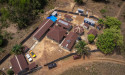 'HealthGrid Sustainability Fund' established to ensure the sustained impact of donor interventions in Sierra Leone