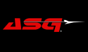 Avionics Support Group, Announces Landmark Partnership with Maxposure to Launch Wireless In-Flight Entertainment System