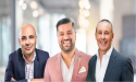 One Agency Partners with Bond Property Lawyers to Enhance Transparency and Service for Clients and Offices