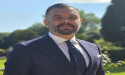 Mazin Yaseen Appointed as Head of Sales for EMEA at Prodys