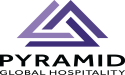Ein neuer Marktführer in Europa: Pyramid Global Hospitality expandiert durch den Merger mit Axiom Hospitality