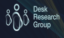 Desk Research Group Celebrates Eight Years of Excellence in Business Consulting and Market Research