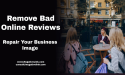 Negative Link: Complete ORM Services for Business Success