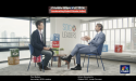LIMAK CEMENT: INNOVATING FOR A SUSTAINABLE FUTURE