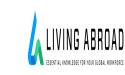 Living Abroad Awarded EMMA by Forum for Expatriate Management at the EMEAs