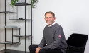 UK Scale-Up Expert Responds to House of Lords Inquiry on Creative-Tech and AI Growth