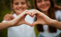 Stand for the Silent: Celebrating World Kindness Day and Addressing Bullying in Communities