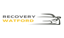Recovery Watford : Awarded Best New Car Recovery Service in Watford for 2024