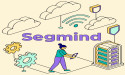 Segmind Adds Recraft-V3-SVG, Bringing Scalable Vector Graphics to Its Creative Platform