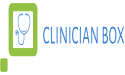 Clinician Box Joins the AAO-HNSF 2024 Annual Meeting & OTO EXPO in Miami, Florida