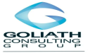 Goliath Consulting Group Celebrates 15 Years of Elevating Restaurant and Foodservice Success Nationwide