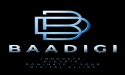 BaaDigi Unveils Its Visionary Digital Marketing Agency: Revolutionizing the Future for Small Businesses