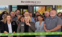 Residence Inn Eagle Boise Opens