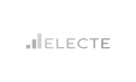 Electe Wins 2024 Global Recognition Award for AI Excellence