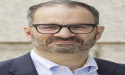  SideBar Podcast on The Legal Talk Network Welcomes Professor and Author Ray Brescia 