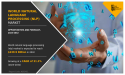 Growing at a CAGR of 31.3% | The Global Natural Language Processing (NLP) Market Reach USD 239.9 Billion by 2032