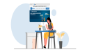 How to optimise return potential with Bajaj Finserv Flexi Cap Fund: Tips for investors