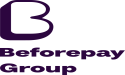 Beforepay Group (ASX: B4P) launches new Personal Loan product
