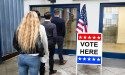 Elon Musk’s DOGE talk boosts Dogecoin as Bitcoin, Ethereum dip on US election