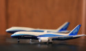What’s next for Boeing’s production and finances as workers end seven-week strike?