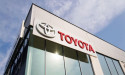 Toyota Q2 earnings preview: first profit decline in two years forecast