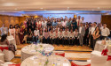  A Diwali Gift for Healthcare Sector: Tech Mahindra Foundation and GIZ Unveil 'Healthcare-Careers' Portal for Allied Professionals and Recruiters 
