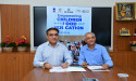  The Akshaya Patra Foundation Amplifies the Partnership with BW LPG India to Fuel Mid-Day Meals Across India 