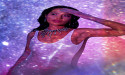 Alana Monteiro Releases New Music Video for her single “High”