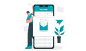 Affordable Check Mailing from Zil Money Starts at Just $1.25 for First-Class Mail