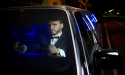 Eddie Limo Resumes Its Denver to Breckenridge Car Service