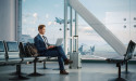 Transatel Expands Global 4G/5G Connectivity Solution 'Ubigi for Business' Worldwide