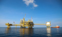 Canada’s proposed regulations to cut emissions from oil and gas sector could impact production