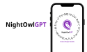 NightOwlGPT at WebSummit 2024: Redefining Natural Language Processing for Low-Resource Languages with Complex Morphology