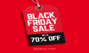 Official EaseUS Black Friday 2024 Sale Now Live – Deals Identified by Frucall